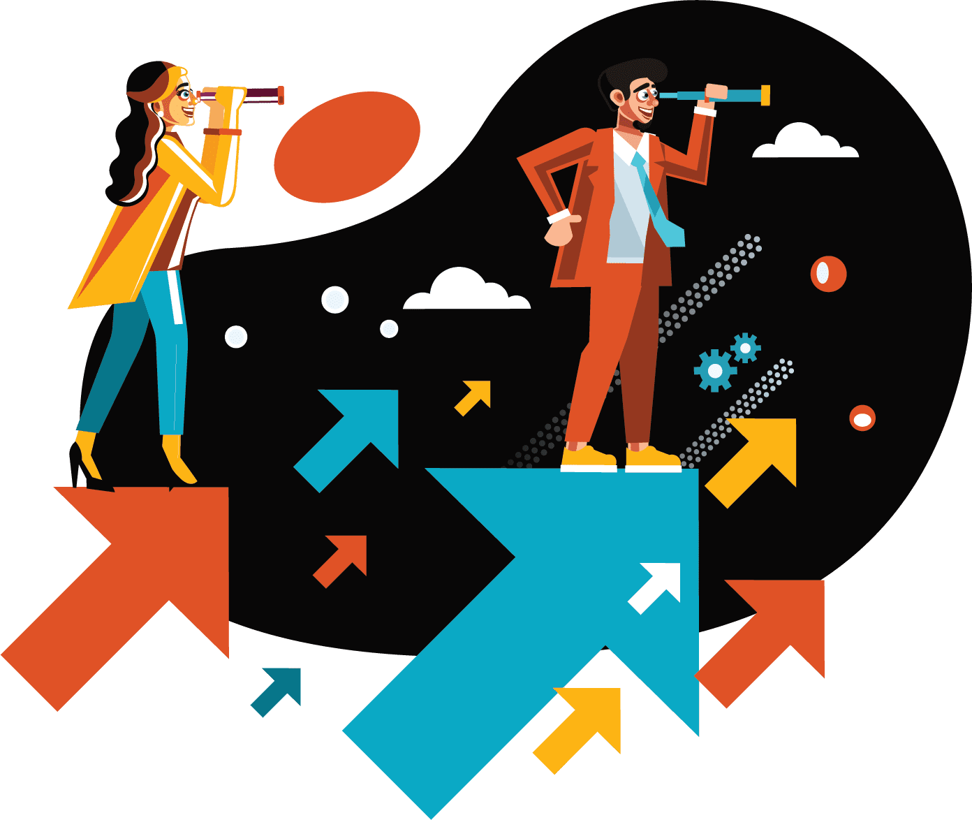 Business-vision-concept-transformation-change-2-72dpi