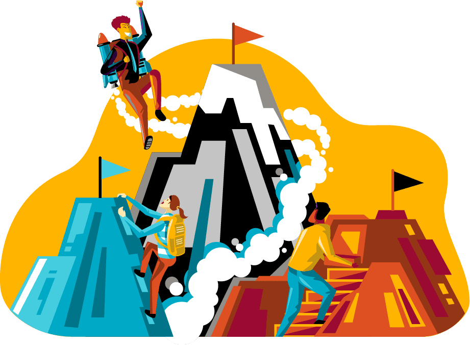 Business-vision-purpose-mission-72dpi