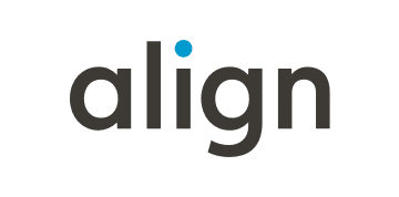 aligntech
