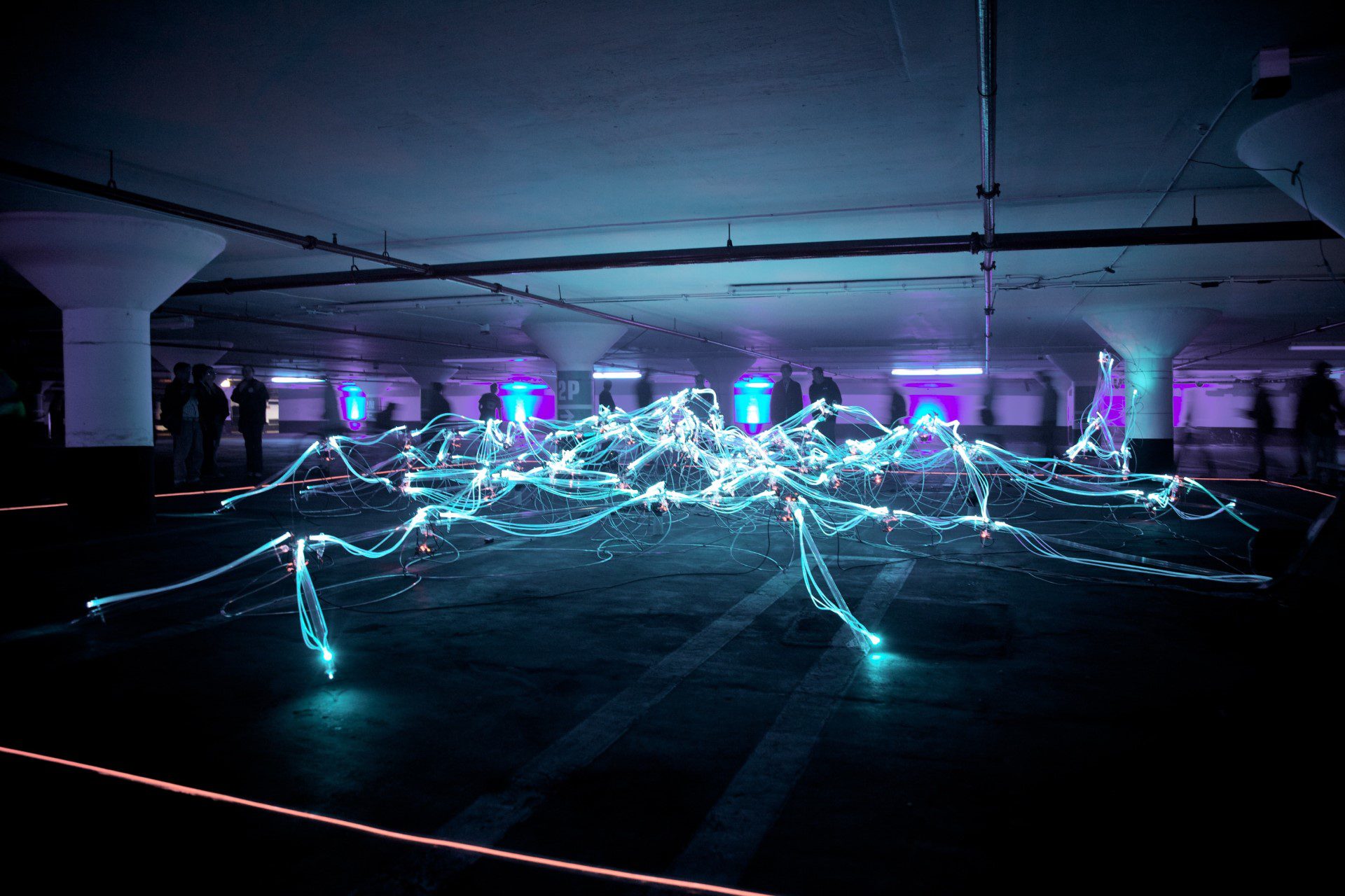 digital-light-blue-art-speed-1920