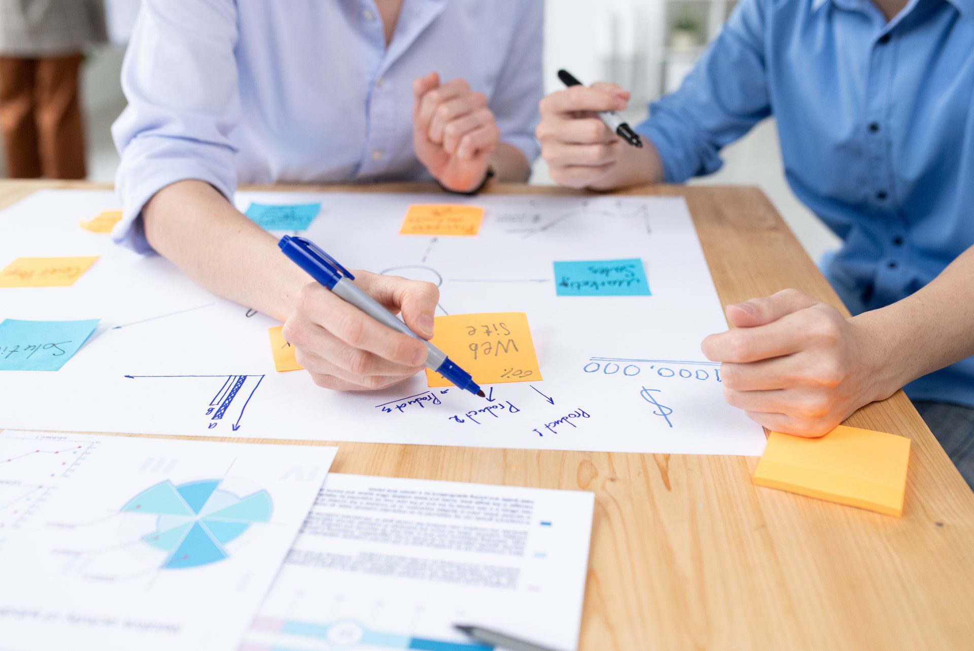 discussing-product-implementation-strategy-execution-1920
