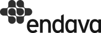 endava-logo-black-200
