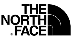 the-north-face-logo-black-transparent
