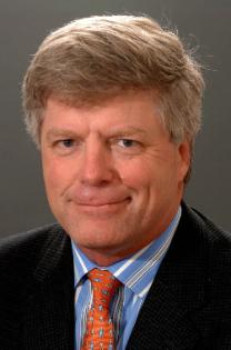 thomas-h-davenport