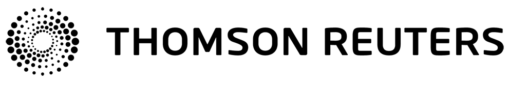 thomson-reuters-logo-png-3