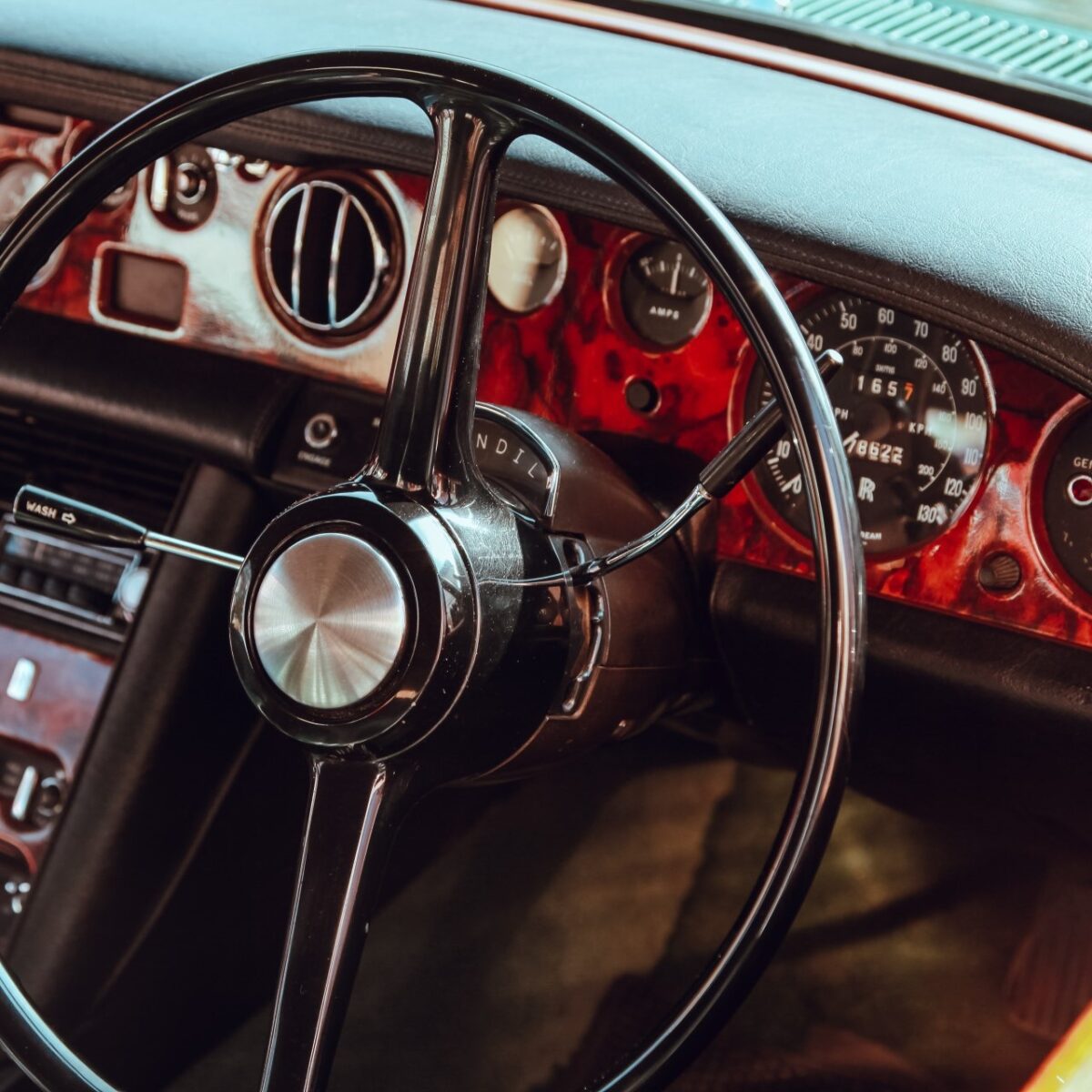 vintage-car-dashboard-square