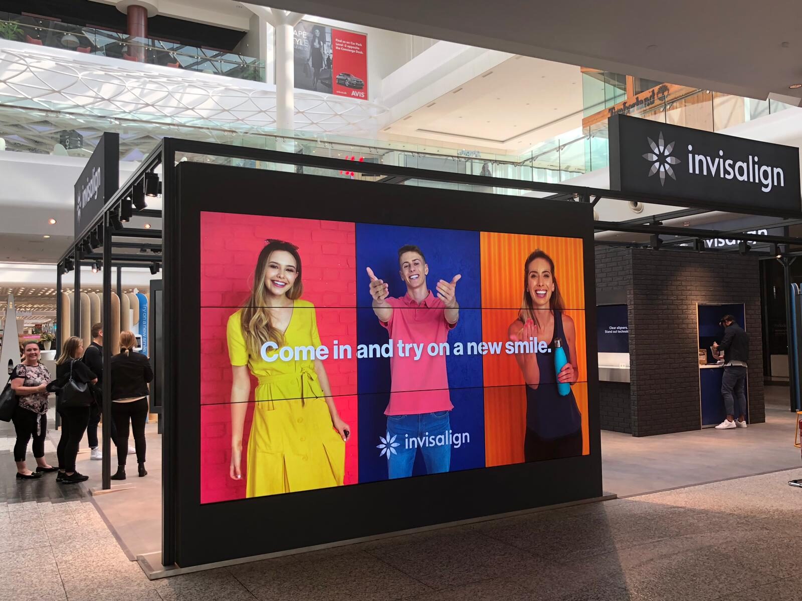 Invisalign_popup_new_smile