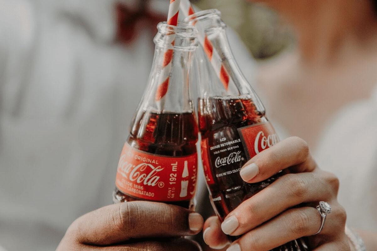 what-is-branding-coca-cola-brand