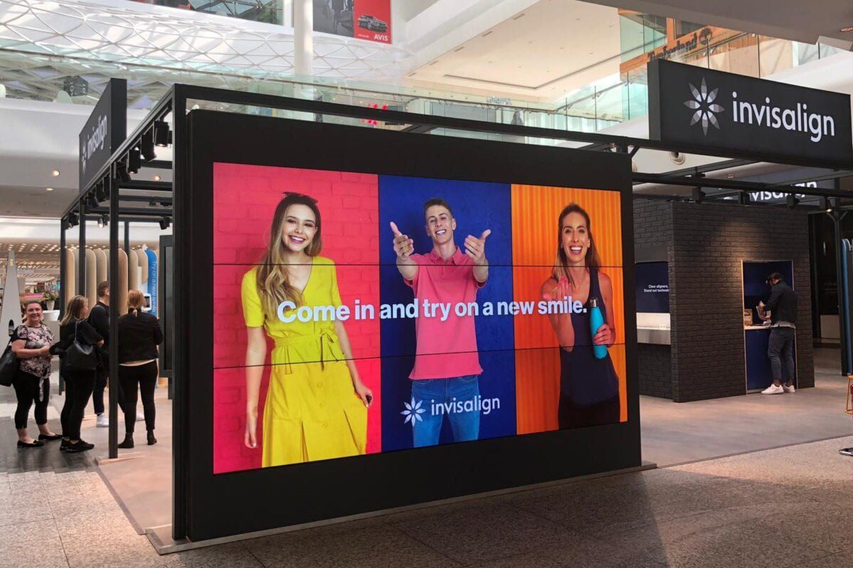 Invisalign_retail_popup