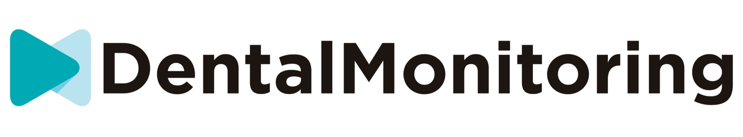 Dental monitoring logo