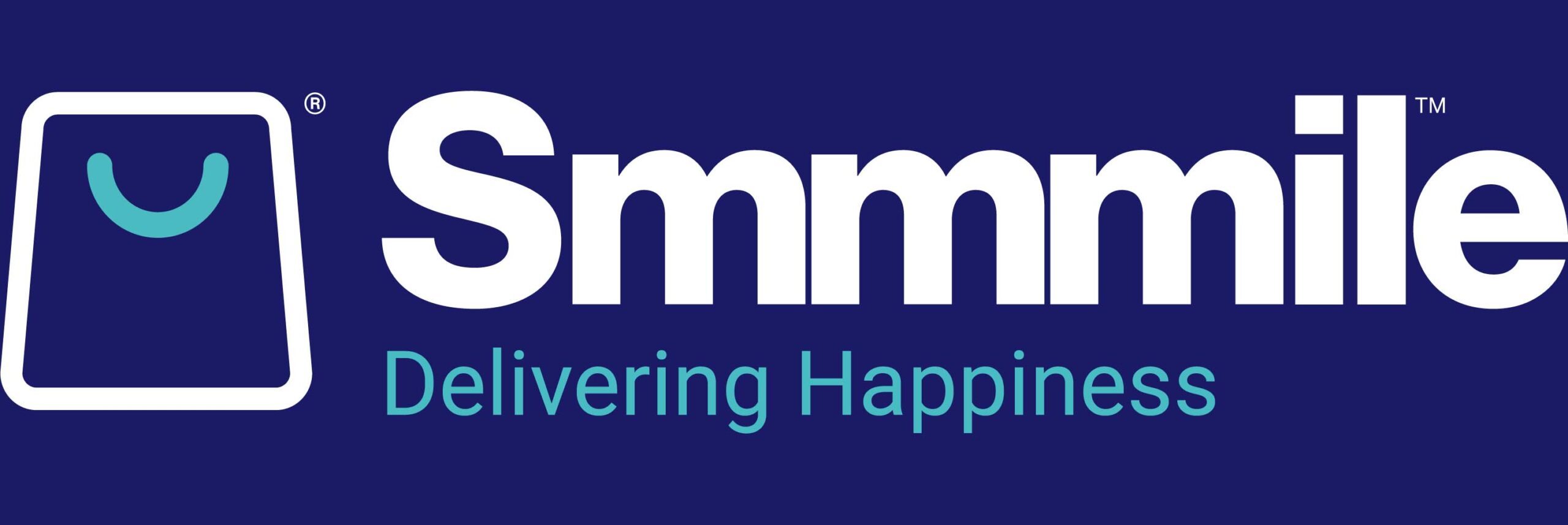 smmmile.store logo color