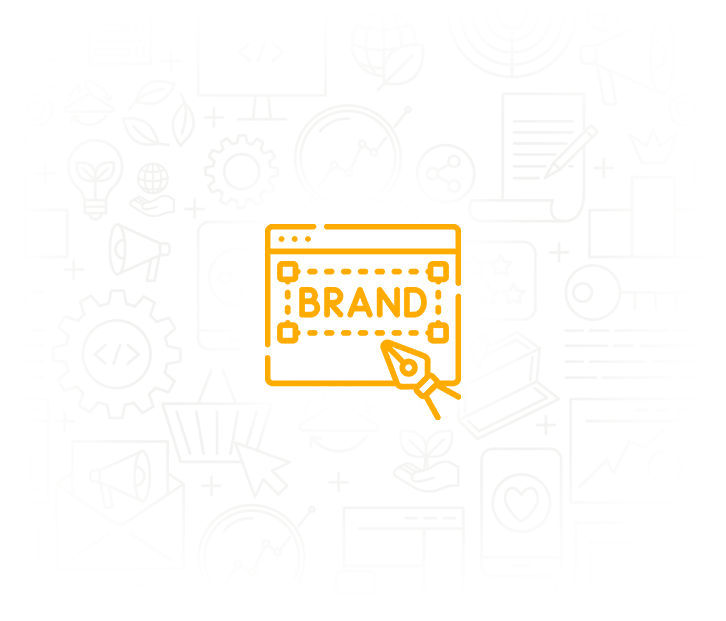 Illustratie_Branding