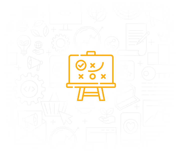 Illustratie_StrategyExecution
