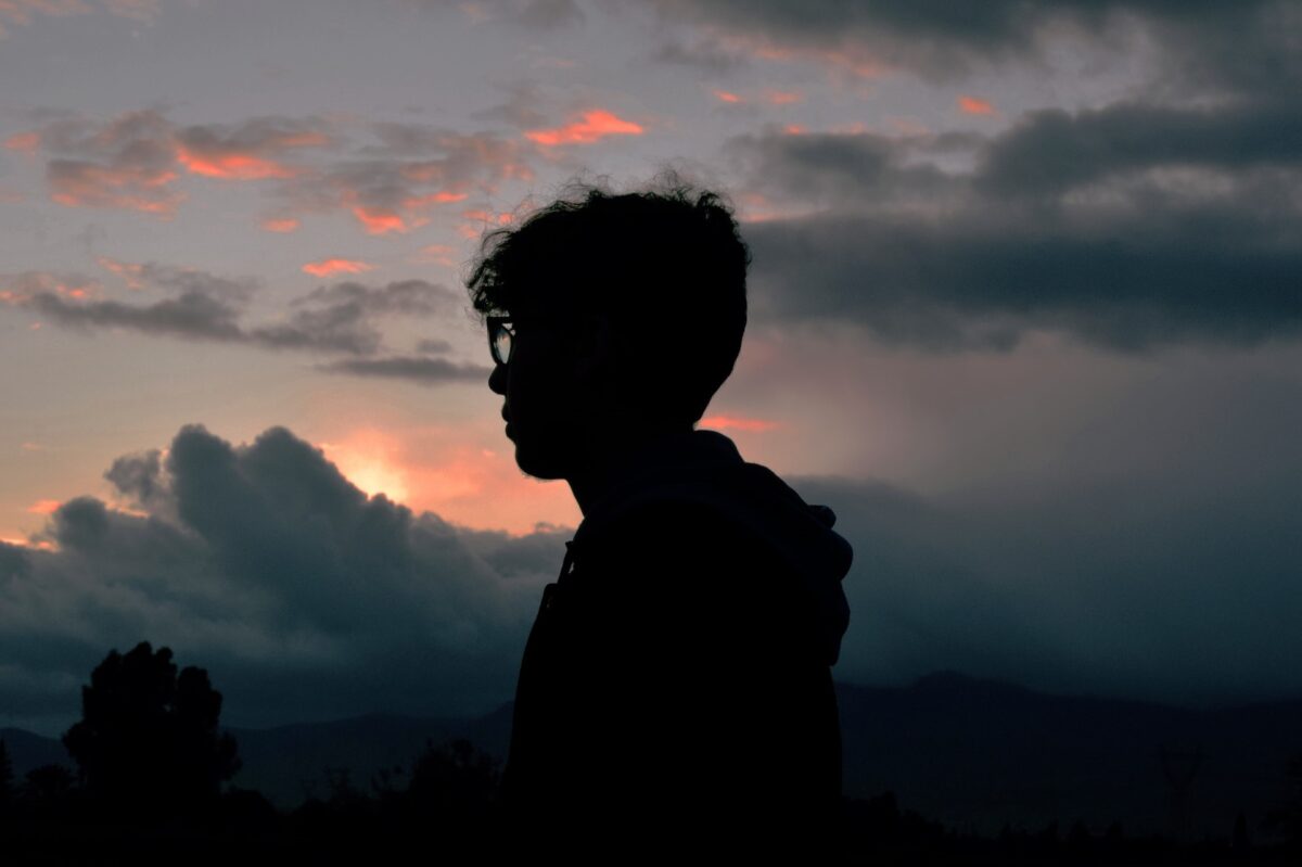 profile