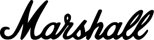 Marshall__logo_black