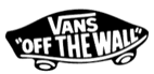 Vans_logo_transparent_black